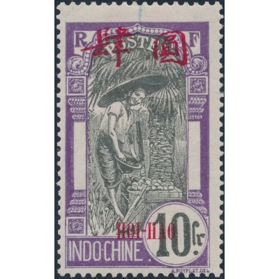 Französisch Indochina