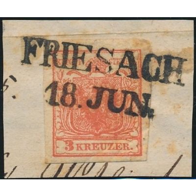 Friesach