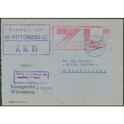 ZU-Stempel