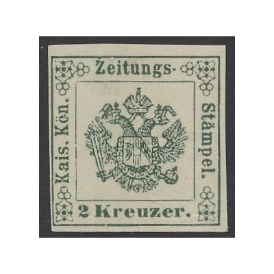 Neudruck 1873