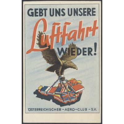 Luftfahrt