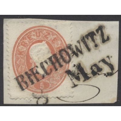 Biechowitz