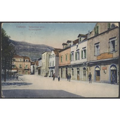 Trebinje