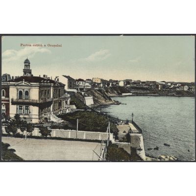 Constanta