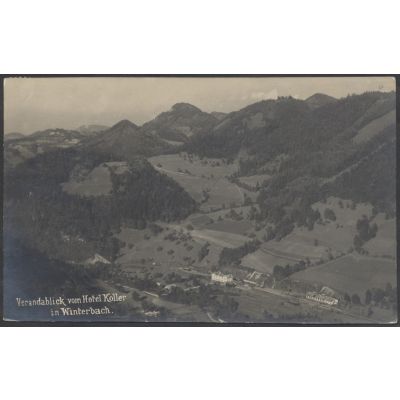 Winterbach