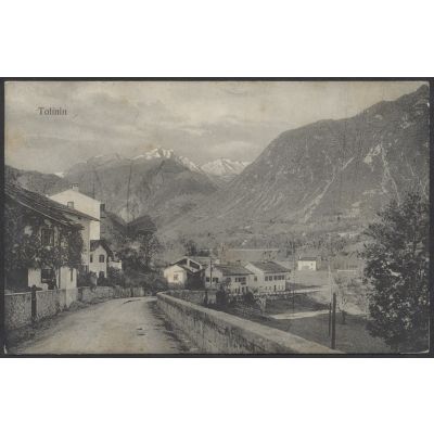 Tolmin